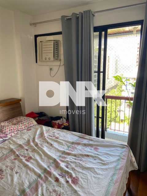 WhatsApp Image 2026-03-10 at 1 - 10