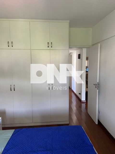 WhatsApp Image 2026-03-10 at 1 - 13