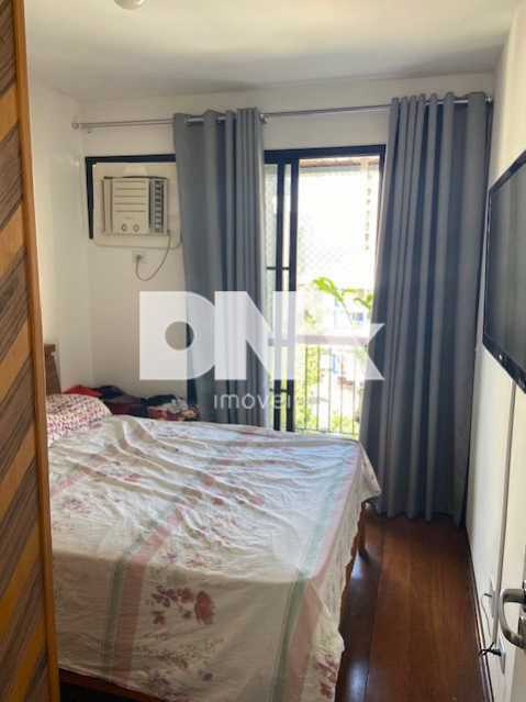 WhatsApp Image 2026-03-10 at 1 - 11