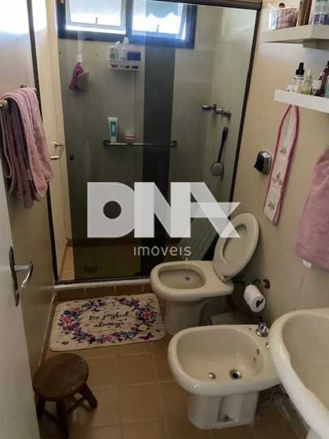 WhatsApp Image 2026-03-10 at 1 - 16