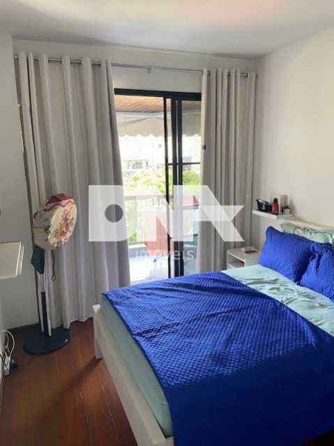 WhatsApp Image 2026-03-10 at 1 - 14