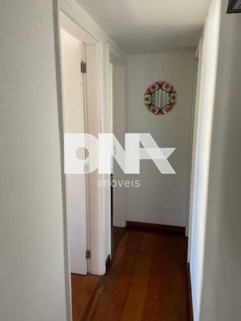 WhatsApp Image 2026-03-10 at 1 - 15