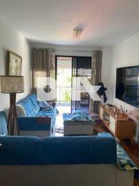 WhatsApp Image 2026-03-10 at 1 - 1