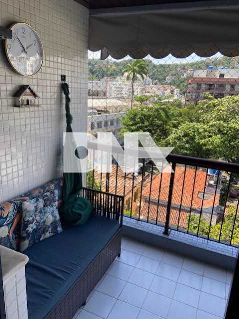 WhatsApp Image 2026-03-10 at 1 - 4