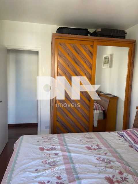 WhatsApp Image 2026-03-10 at 1 - 17