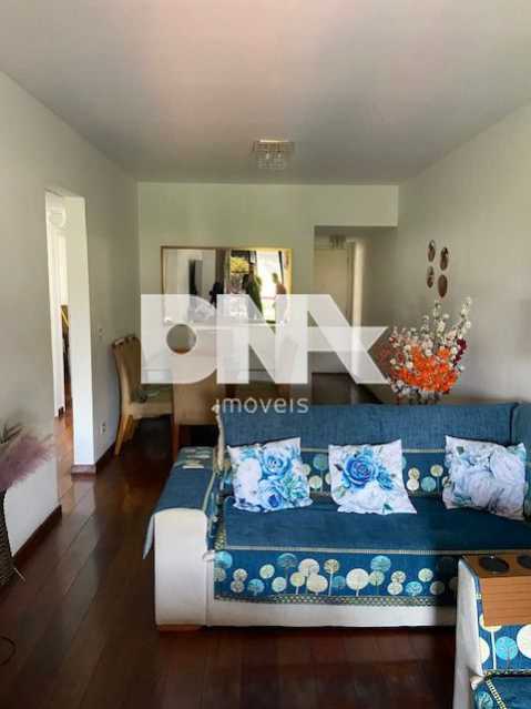 WhatsApp Image 2026-03-10 at 1 - 2