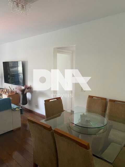 WhatsApp Image 2026-03-10 at 1 - 6