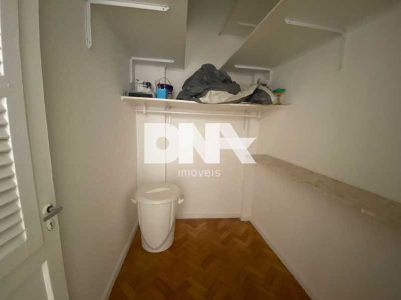 WhatsApp Image 2026-03-10 at 1 - 26