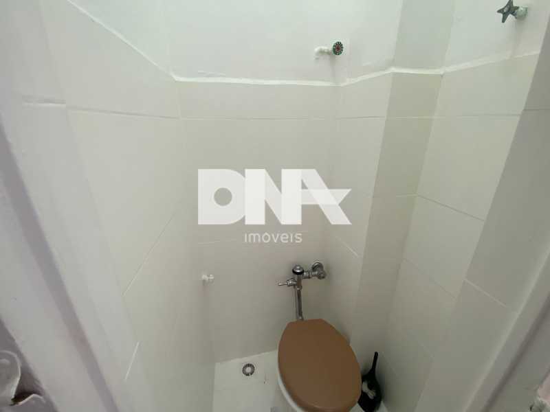 WhatsApp Image 2026-03-10 at 1 - 27