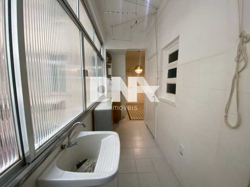 WhatsApp Image 2026-03-10 at 1 - 19