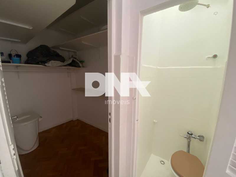 WhatsApp Image 2026-03-10 at 1 - 25