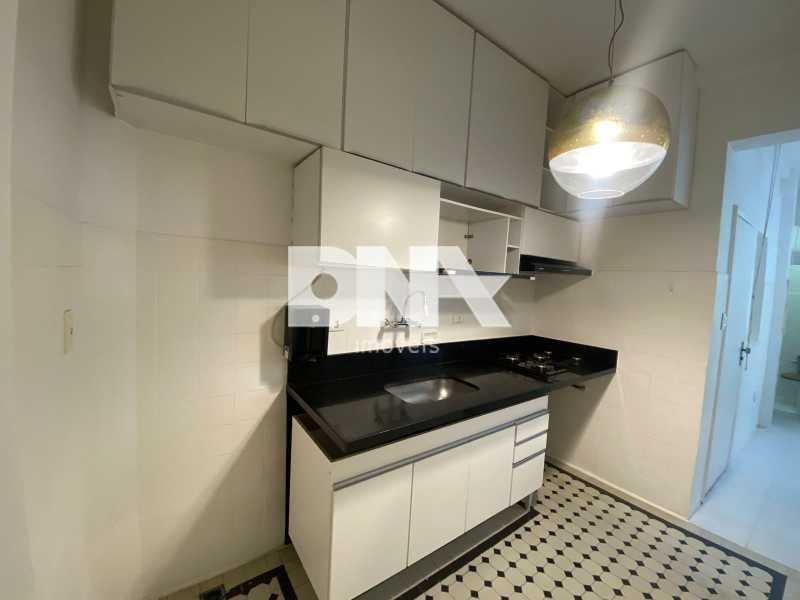 WhatsApp Image 2026-03-10 at 1 - 16