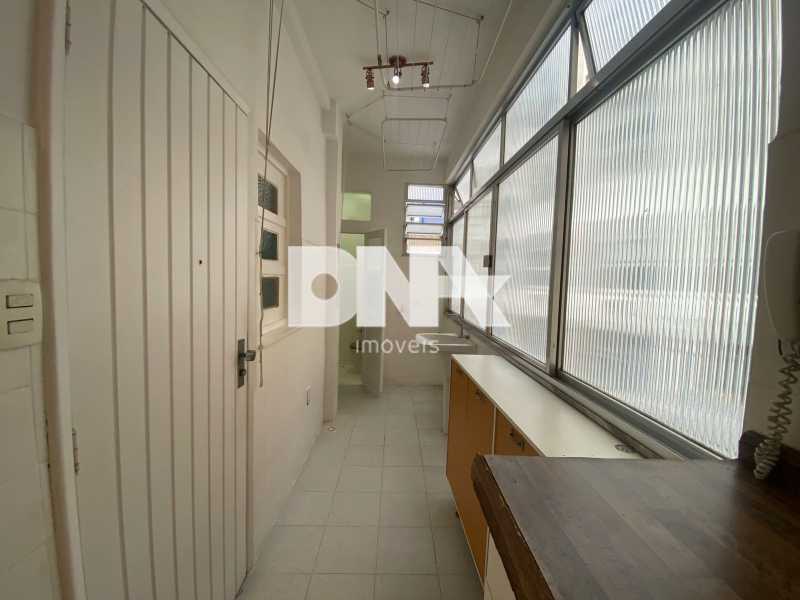 WhatsApp Image 2026-03-10 at 1 - 20