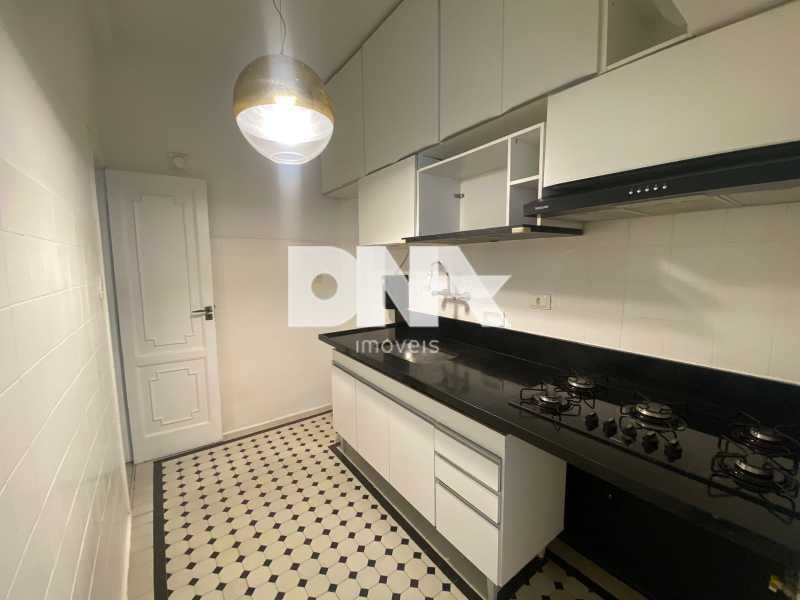 WhatsApp Image 2026-03-10 at 1 - 17