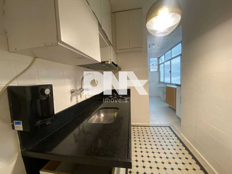 WhatsApp Image 2026-03-10 at 1 - 18