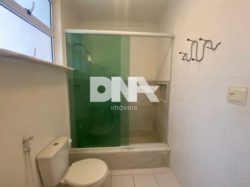 WhatsApp Image 2026-03-10 at 1 - 21