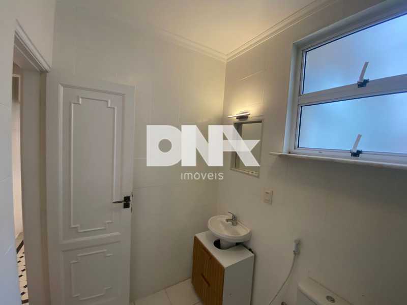 WhatsApp Image 2026-03-10 at 1 - 23