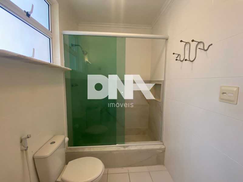 WhatsApp Image 2026-03-10 at 1 - 24