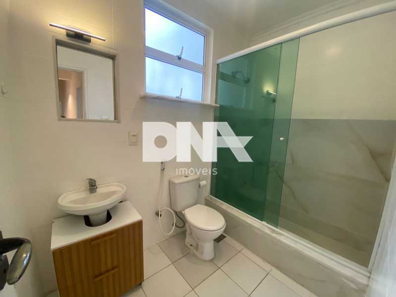 WhatsApp Image 2026-03-10 at 1 - 22