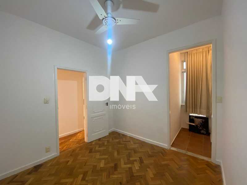 WhatsApp Image 2026-03-10 at 1 - 14