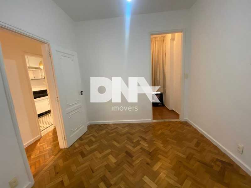 WhatsApp Image 2026-03-10 at 1 - 13