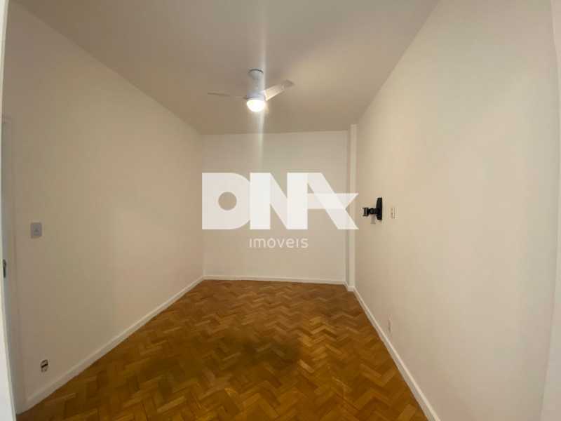 WhatsApp Image 2026-03-10 at 1 - 11