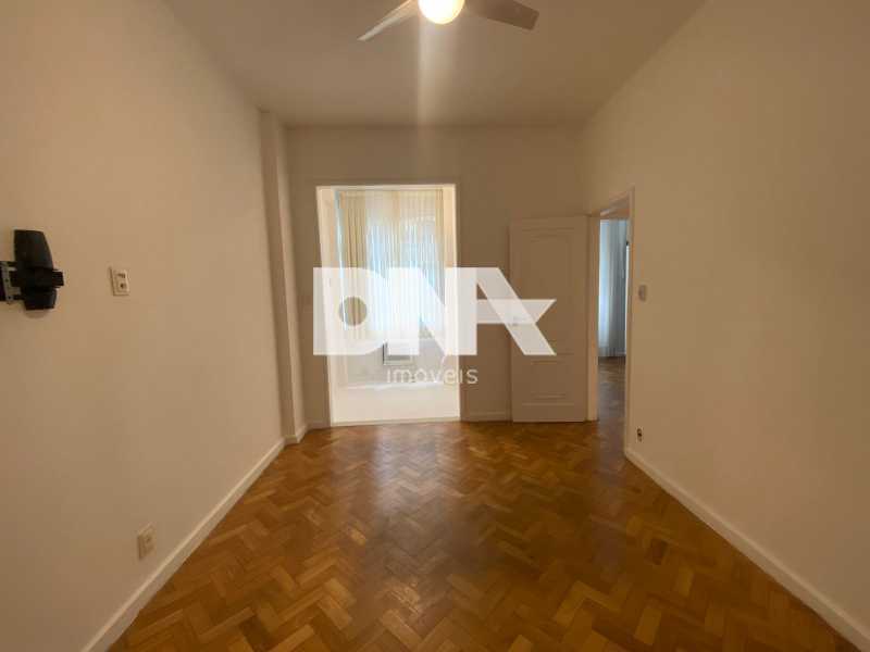 WhatsApp Image 2026-03-10 at 1 - 10