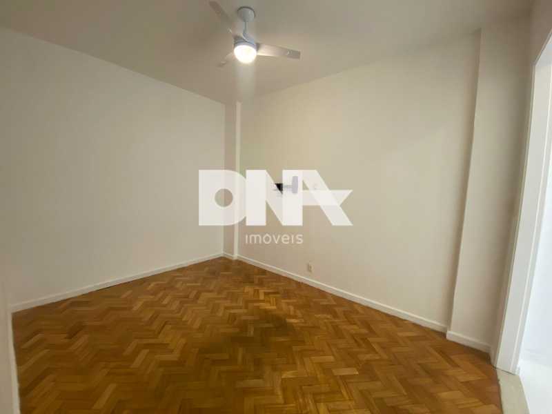 WhatsApp Image 2026-03-10 at 1 - 12