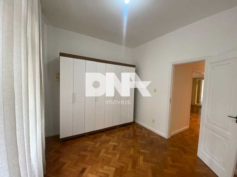 WhatsApp Image 2026-03-10 at 1 - 9