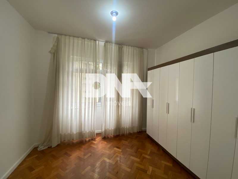 WhatsApp Image 2026-03-10 at 1 - 8