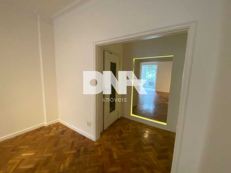 WhatsApp Image 2026-03-10 at 1 - 2