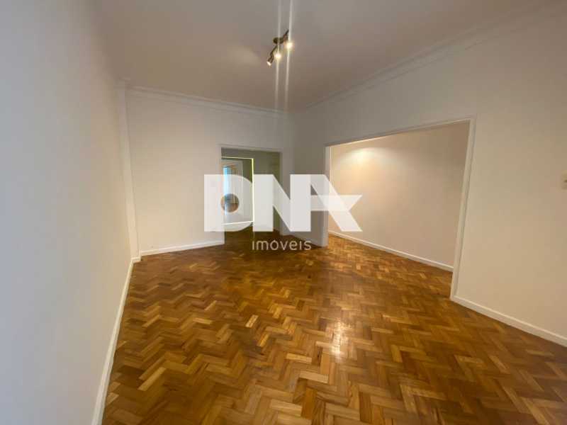 WhatsApp Image 2026-03-10 at 1 - 5