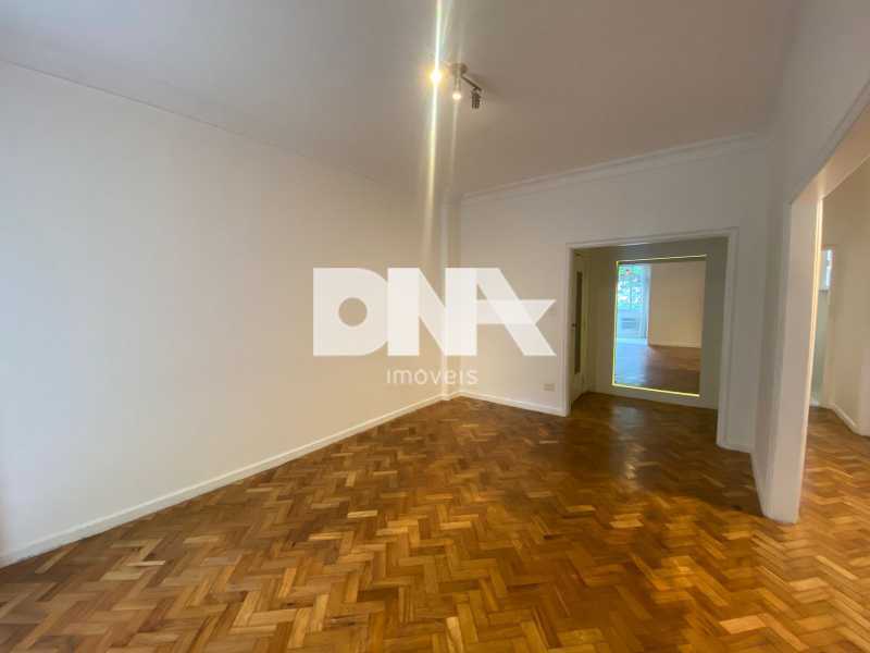 WhatsApp Image 2026-03-10 at 1 - 4