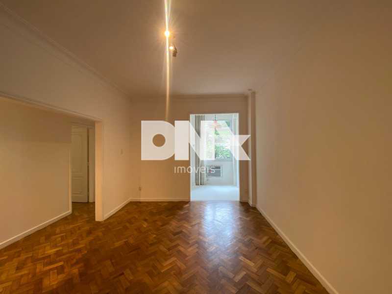 WhatsApp Image 2026-03-10 at 1 - 1