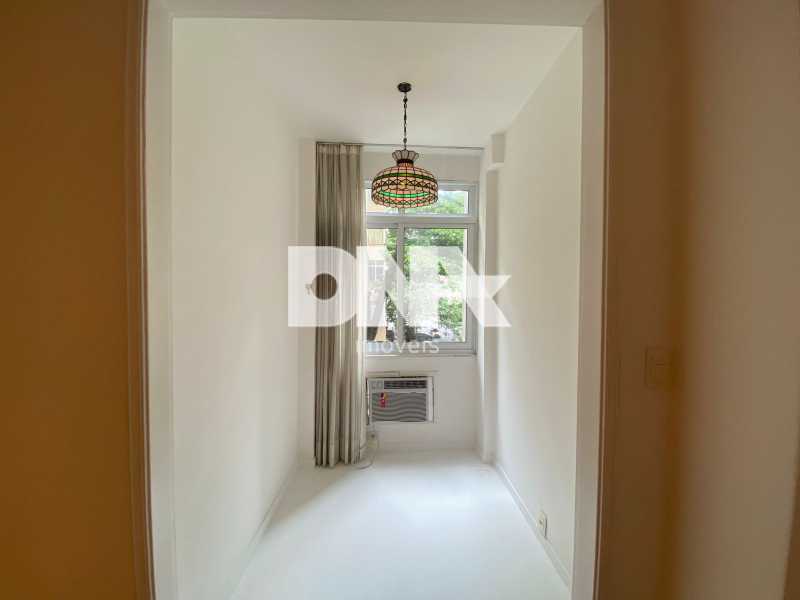 WhatsApp Image 2026-03-10 at 1 - 6