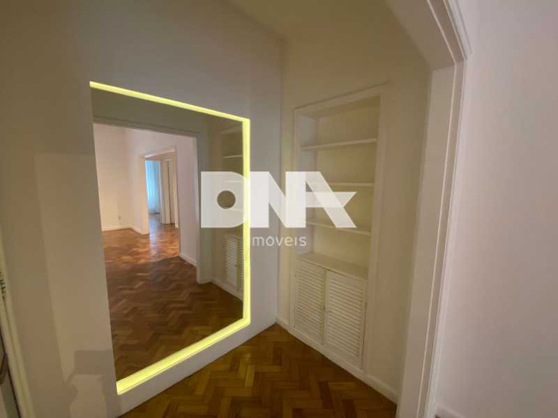 WhatsApp Image 2026-03-10 at 1 - 3