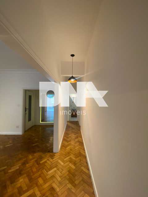 WhatsApp Image 2026-03-10 at 1 - 15