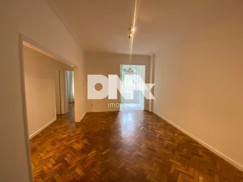 WhatsApp Image 2026-03-10 at 1 - 7