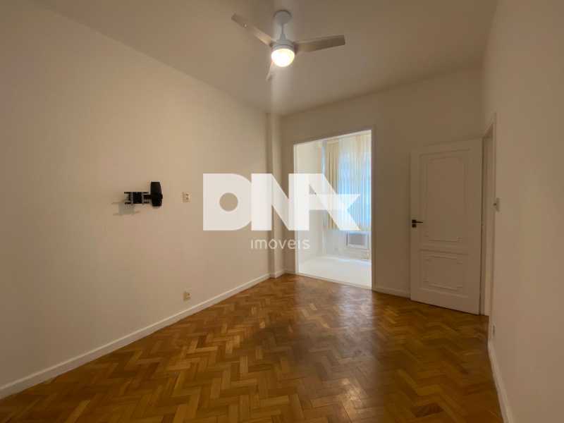 WhatsApp Image 2026-03-10 at 1 - 28