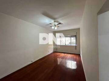 WhatsApp Image 2026-03-10 at 1 - 1