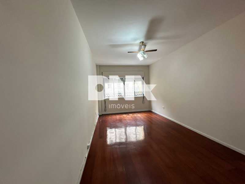 WhatsApp Image 2026-03-10 at 1 - 4