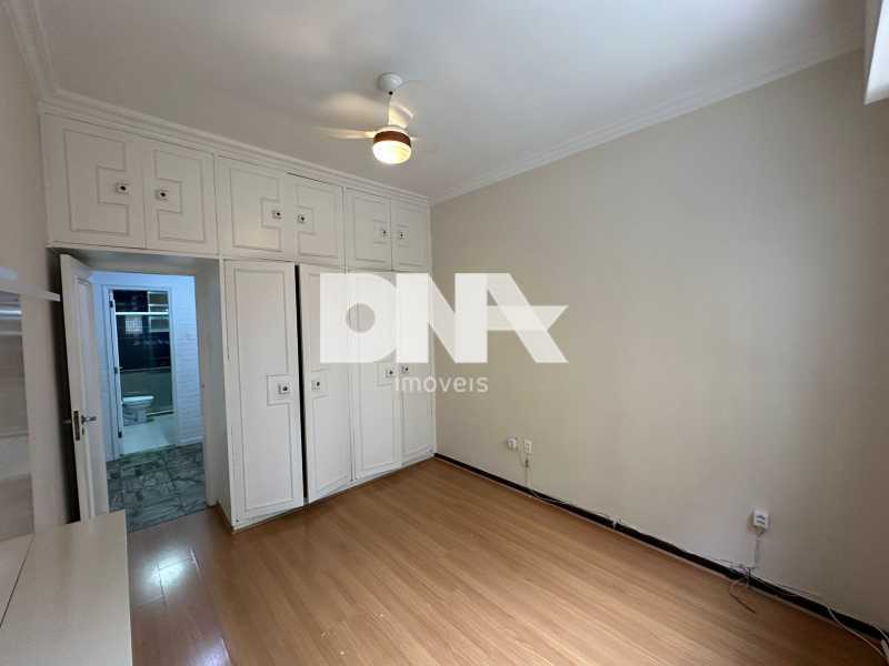 WhatsApp Image 2026-03-10 at 1 - 8