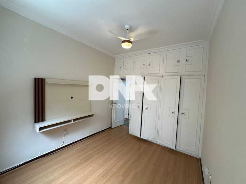 WhatsApp Image 2026-03-10 at 1 - 9