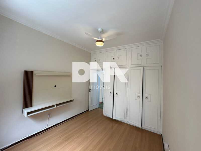 WhatsApp Image 2026-03-10 at 1 - 10