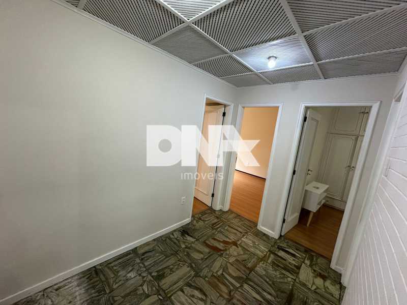 WhatsApp Image 2026-03-10 at 1 - 11