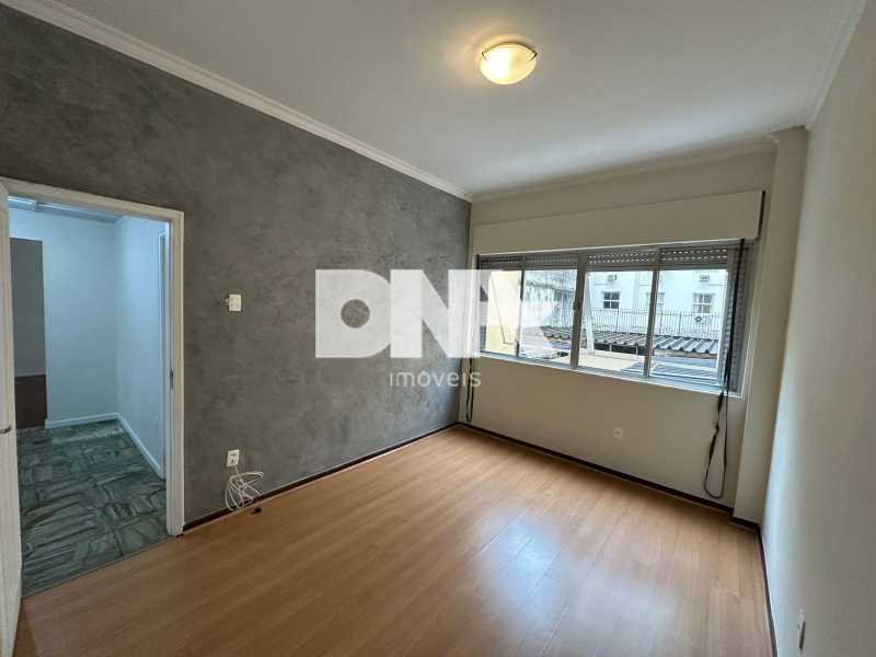 WhatsApp Image 2026-03-10 at 1 - 13