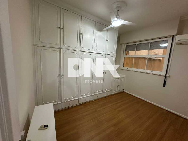 WhatsApp Image 2026-03-10 at 1 - 15