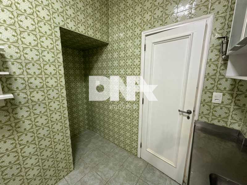 WhatsApp Image 2026-03-10 at 1 - 24