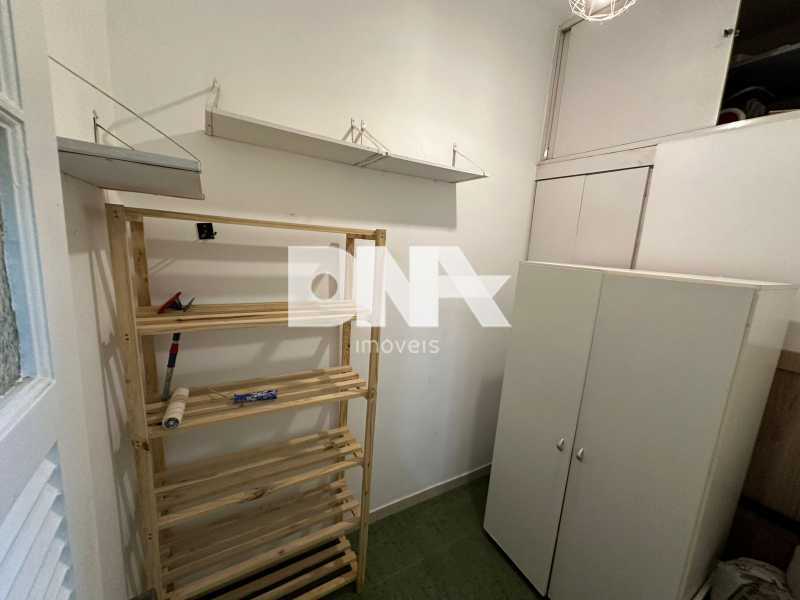 WhatsApp Image 2026-03-10 at 1 - 27