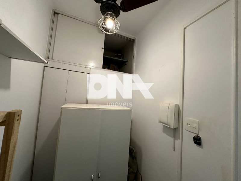 WhatsApp Image 2026-03-10 at 1 - 28